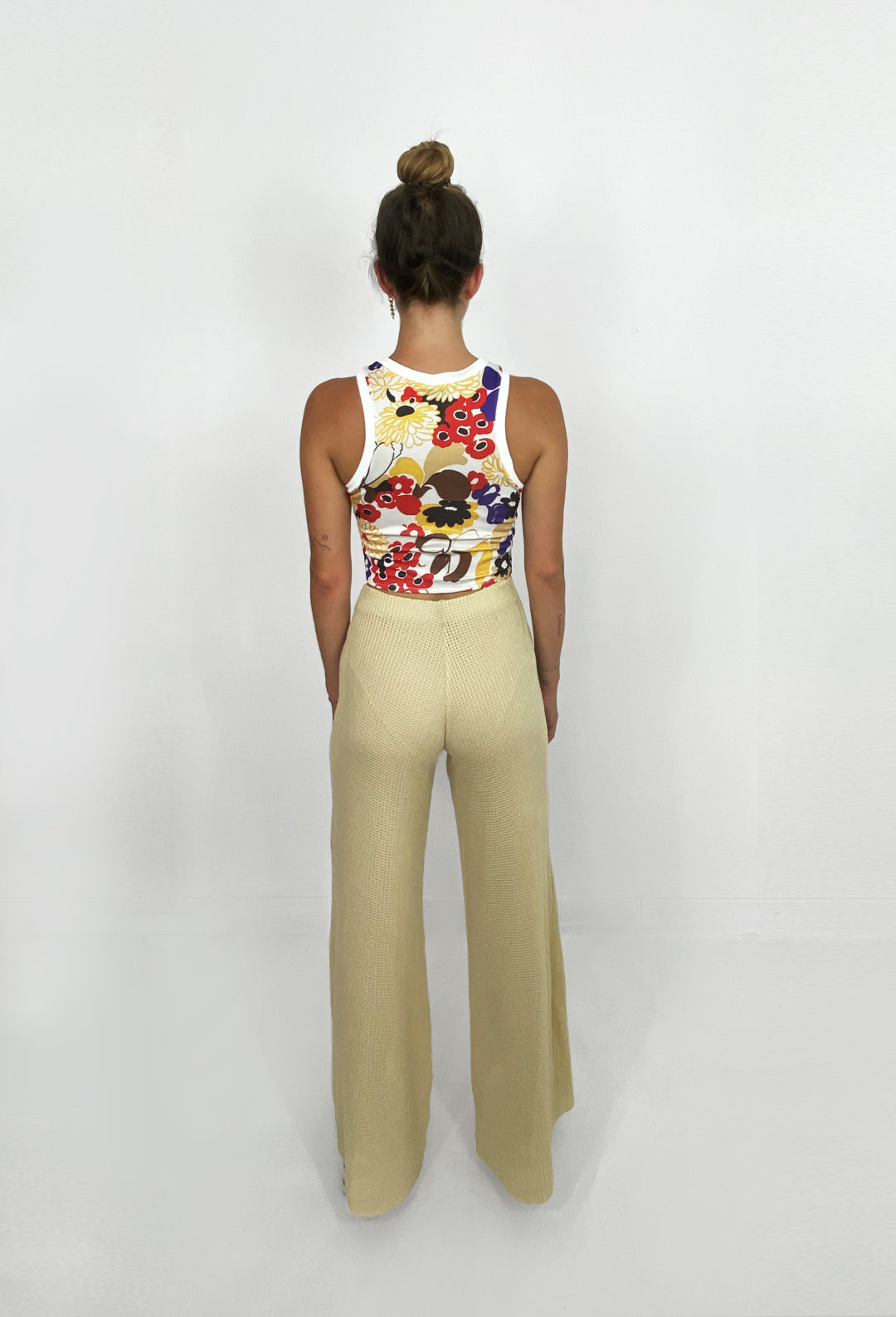 CALYPSO pants