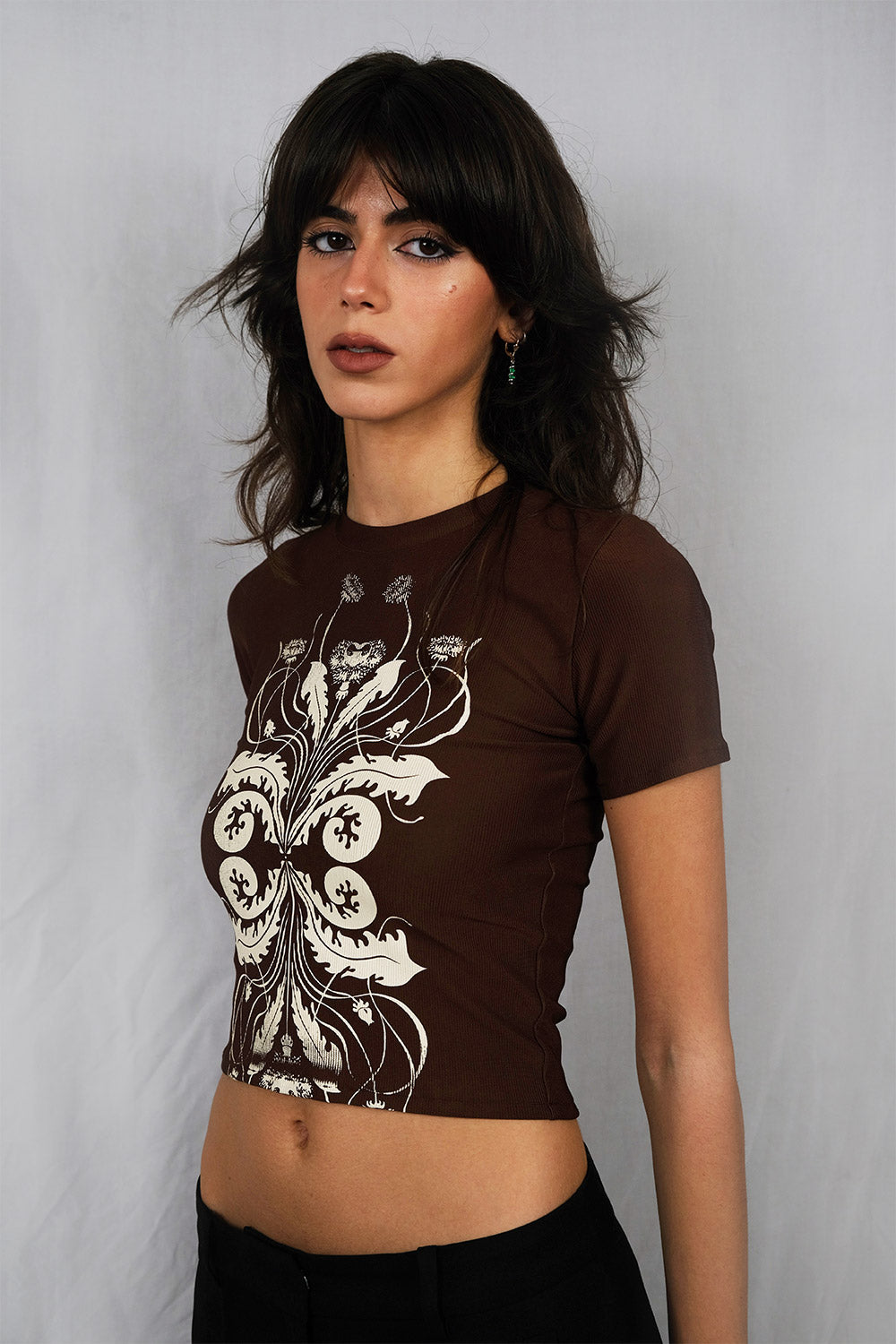 Georgia Georgia georgjia aura jade tekhil upcycling mode vêtement marseille fin de stocks art bijoux rituels macramé atelier seconde main design textile